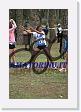 DiGsp07_0297 * 528 x 800 * (236KB)
