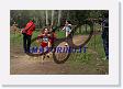 DiGsp07_0317 * 800 x 533 * (243KB)