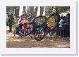 DiGsp07_0326 * 800 x 533 * (250KB)