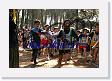 DiGsp07_0327 * 800 x 533 * (222KB)