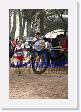 DiGsp07_0329 * 528 x 800 * (230KB)