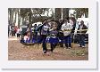DiGsp07_0335 * 800 x 533 * (229KB)