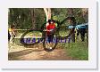 DiGsp07_0353 * 800 x 533 * (267KB)