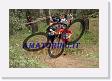 DiGsp07_0362 * 800 x 533 * (254KB)