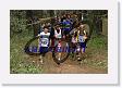 DiGsp07_0363 * 800 x 533 * (237KB)