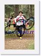 DiGsp07_0375 * 528 x 800 * (177KB)