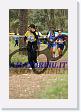 DiGsp07_0381 * 528 x 800 * (179KB)