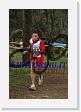 DiGsp07_0391 * 528 x 800 * (162KB)