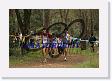 DiGsp07_0396 * 800 x 533 * (234KB)