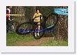DiGsp07_0409 * 800 x 533 * (217KB)