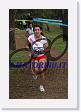 DiGsp07_0423 * 528 x 800 * (174KB)