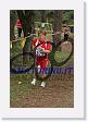 DiGsp07_0441 * 528 x 800 * (213KB)