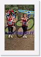 DiGsp07_0443 * 528 x 800 * (224KB)