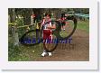 DiGsp07_0445 * 800 x 533 * (245KB)