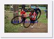 DiGsp07_0446 * 800 x 533 * (250KB)