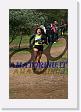 DiGsp07_0460 * 528 x 800 * (232KB)