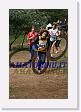 DiGsp07_0461 * 528 x 800 * (241KB)