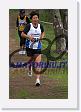 DiGsp07_0467 * 528 x 800 * (183KB)