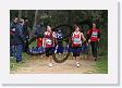 DiGsp07_0469 * 800 x 533 * (223KB)