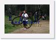 DiGsp07_0471 * 800 x 533 * (206KB)