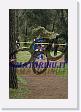 DiGsp07_0513 * 528 x 800 * (237KB)