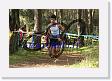 DiGsp07_0526 * 800 x 533 * (225KB)