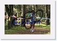 DiGsp07_0528 * 800 x 533 * (251KB)