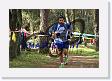 DiGsp07_0529 * 800 x 533 * (257KB)