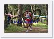 DiGsp07_0531 * 800 x 533 * (261KB)