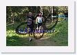 DiGsp07_0563 * 800 x 533 * (278KB)