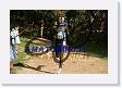 DiGsp07_0601 * 800 x 533 * (222KB)