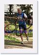 DiGsp07_0619 * 528 x 800 * (211KB)