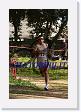 DiGsp07_0622 * 528 x 800 * (239KB)