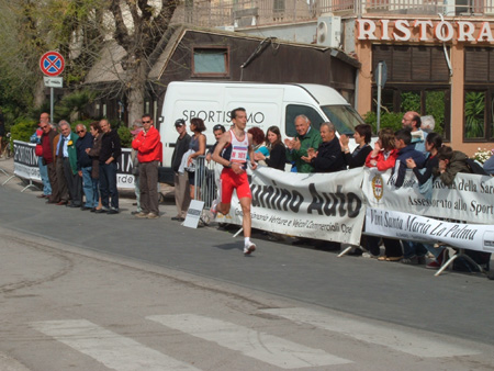 Alghero 009