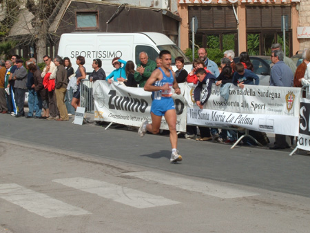 Alghero 011