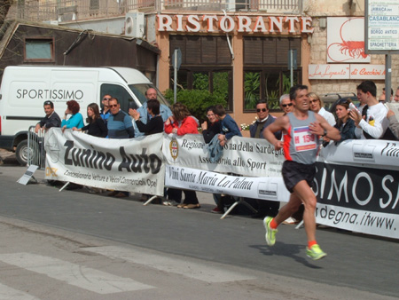 Alghero 016