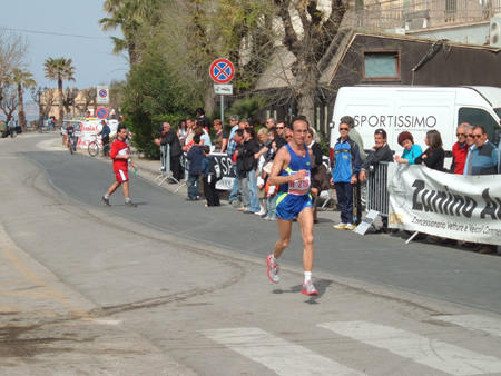 Alghero 021