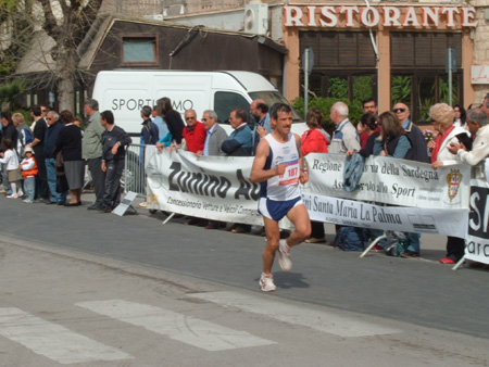 Alghero 025