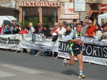 Alghero 027