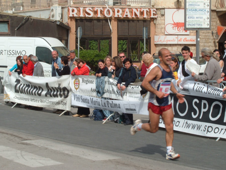 Alghero 030