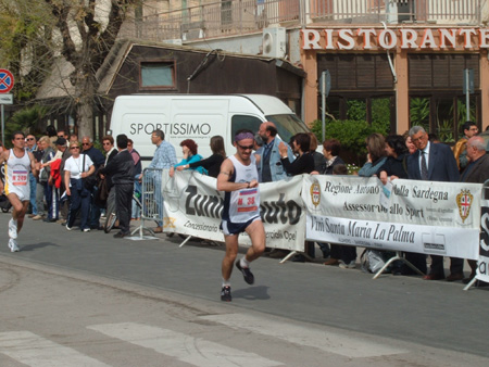 Alghero 038