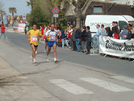 Alghero 040