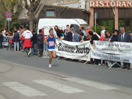 Alghero 043