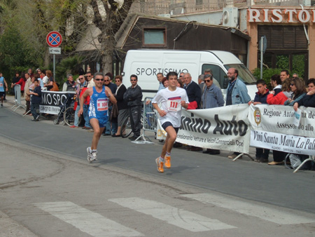 Alghero 052