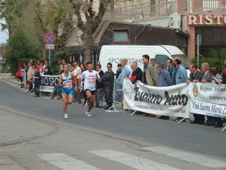 Alghero 056