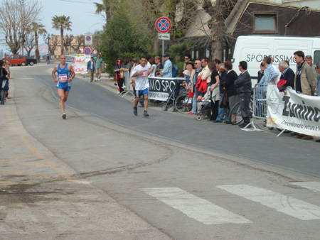 Alghero 057