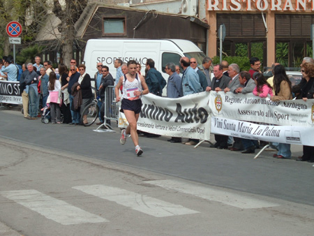 Alghero 060