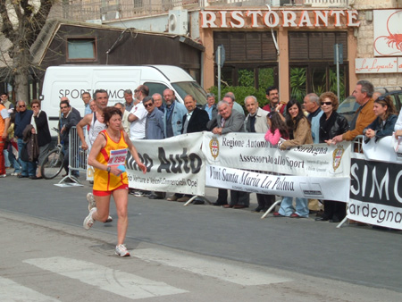 Alghero 062