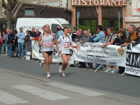 Alghero 067