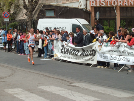 Alghero 076